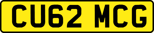 CU62MCG