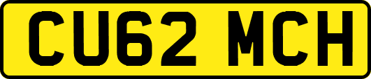 CU62MCH
