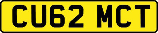 CU62MCT