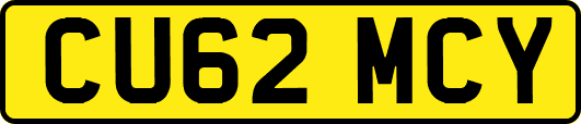 CU62MCY