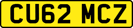 CU62MCZ