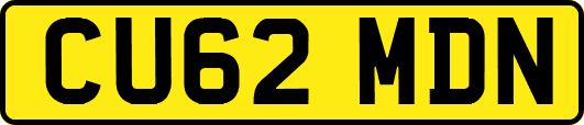 CU62MDN