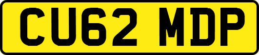 CU62MDP