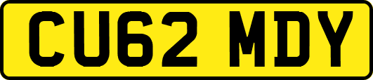 CU62MDY