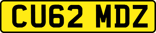 CU62MDZ