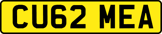 CU62MEA