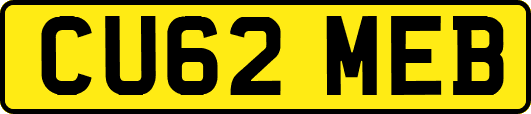 CU62MEB