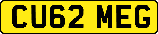 CU62MEG