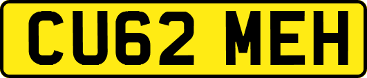 CU62MEH