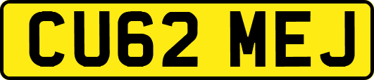 CU62MEJ