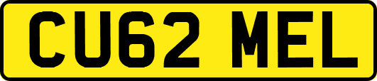 CU62MEL
