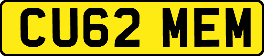 CU62MEM