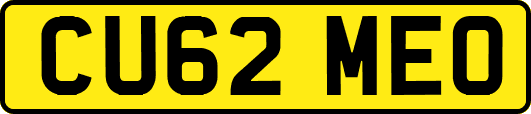 CU62MEO