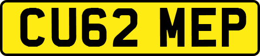CU62MEP