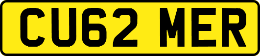 CU62MER