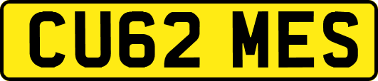 CU62MES