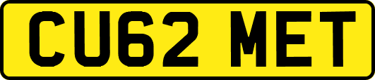 CU62MET