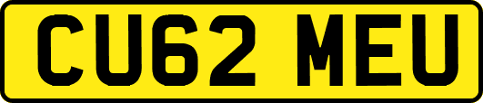 CU62MEU
