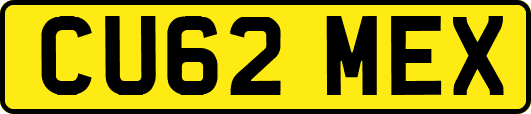 CU62MEX