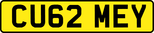 CU62MEY