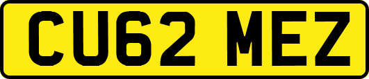 CU62MEZ