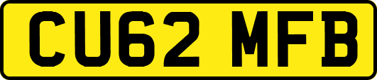 CU62MFB
