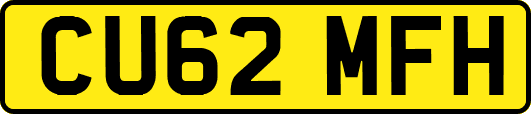 CU62MFH