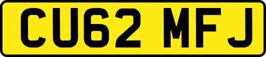 CU62MFJ