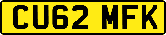 CU62MFK