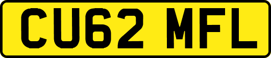 CU62MFL