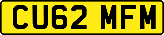 CU62MFM