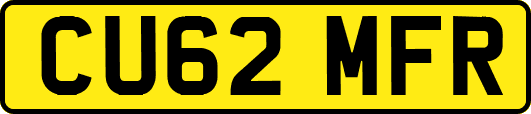 CU62MFR
