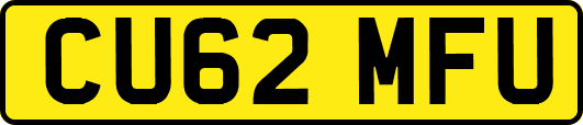 CU62MFU
