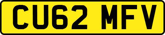 CU62MFV