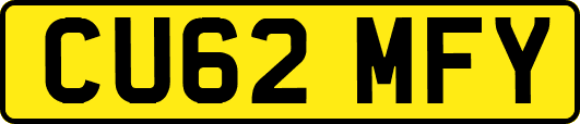 CU62MFY