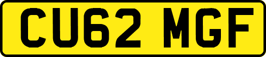 CU62MGF