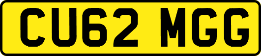 CU62MGG