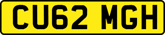 CU62MGH