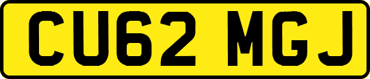 CU62MGJ
