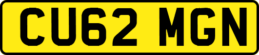 CU62MGN