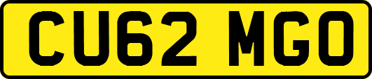CU62MGO