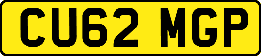 CU62MGP