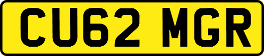 CU62MGR