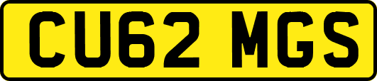 CU62MGS