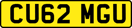 CU62MGU