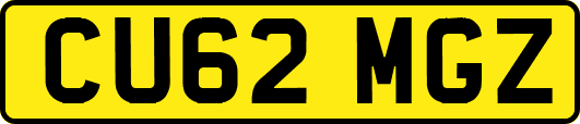 CU62MGZ