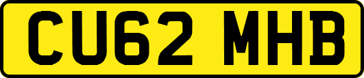 CU62MHB