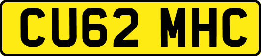 CU62MHC