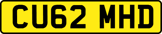 CU62MHD