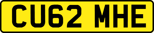 CU62MHE